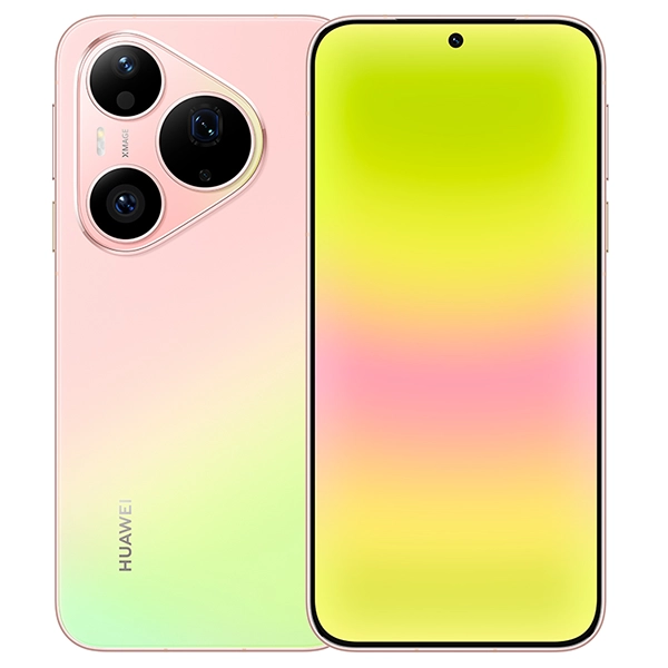 Huawei Pura 90s Pro 12/512GB