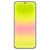 Huawei Pura 90s Pro 12/512GB
