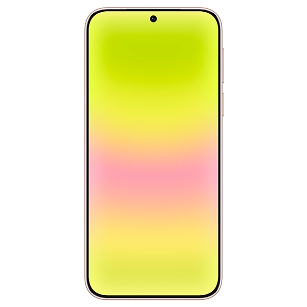 Huawei Pura 90s Pro 12/512GB