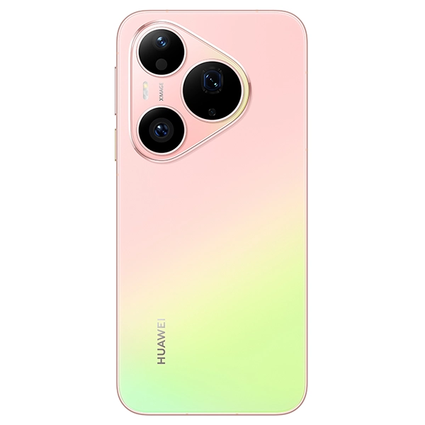 Huawei Pura 90s Pro 12/512GB