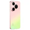 Huawei Pura 90s Pro 12/512GB