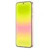 Huawei Pura 90s Pro 12/512GB