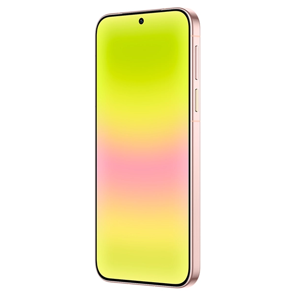 Huawei Pura 90s Pro 12/512GB