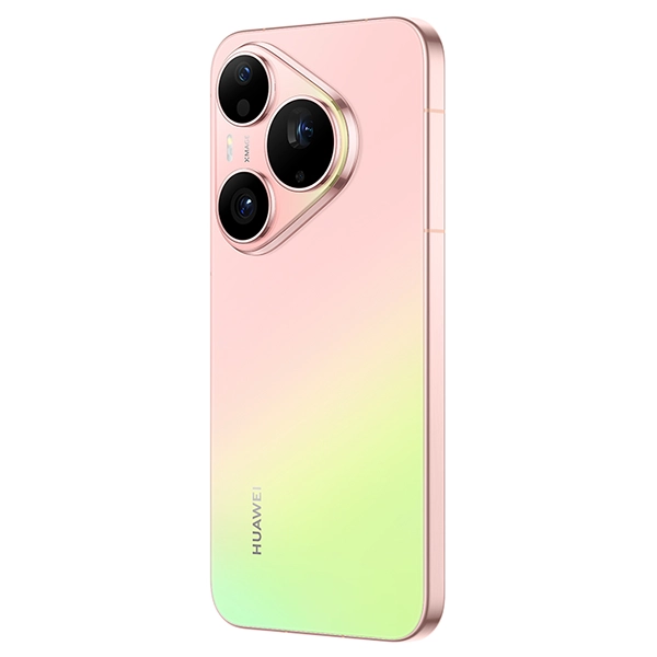 Huawei Pura 90s Pro 12/512GB