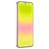 Huawei Pura 90s Pro 12/512GB