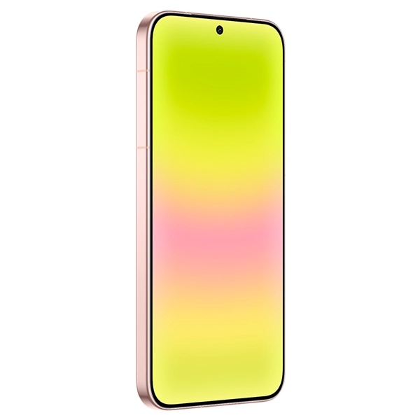 Huawei Pura 90s Pro 12/512GB