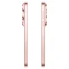 Huawei Pura 90s Pro 12/512GB