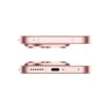 Huawei Pura 90s Pro 12/512GB