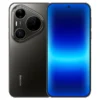 Huawei Pura 90s Pro Max 12/512GB