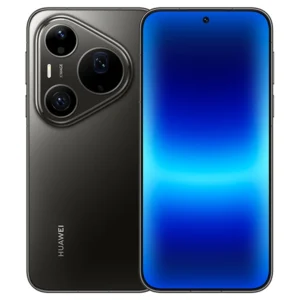 huawei_pura_90s_pro_max_graphite_black_1__2 (1) Huawei Pura 90s Pro Max 12/512GB