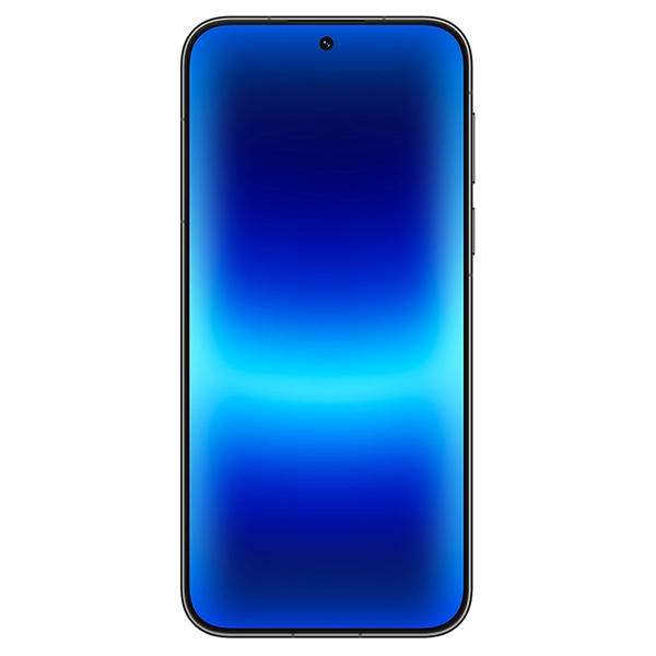 Huawei Pura 90s Pro Max 12/512GB