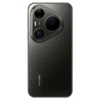 Huawei Pura 90s Pro Max 12/512GB