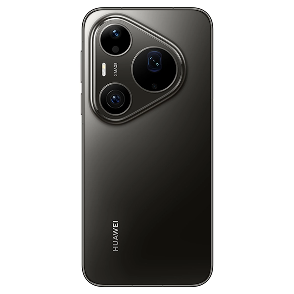 Huawei Pura 90s Pro Max 12/512GB