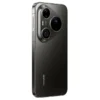 Huawei Pura 90s Pro Max 12/512GB
