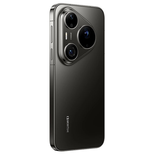 Huawei Pura 90s Pro Max 12/512GB