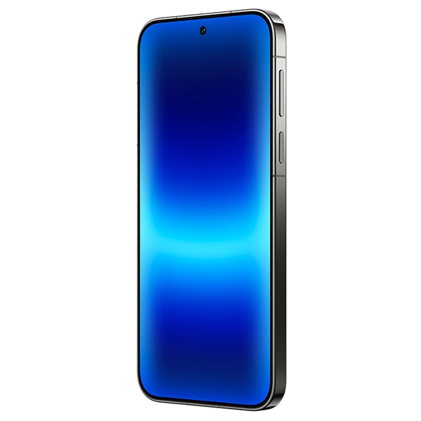 Huawei Pura 90s Pro Max 12/512GB