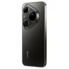 Huawei Pura 90s Pro Max 12/512GB
