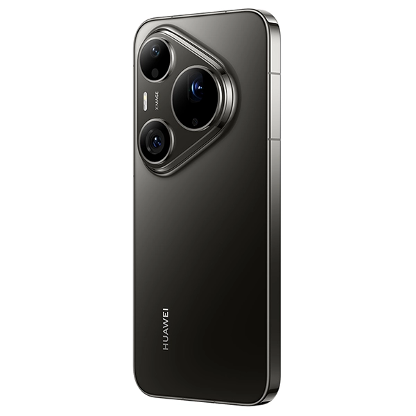 Huawei Pura 90s Pro Max 12/512GB
