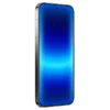 Huawei Pura 90s Pro Max 12/512GB