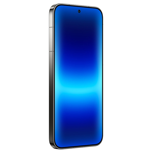 Huawei Pura 90s Pro Max 12/512GB