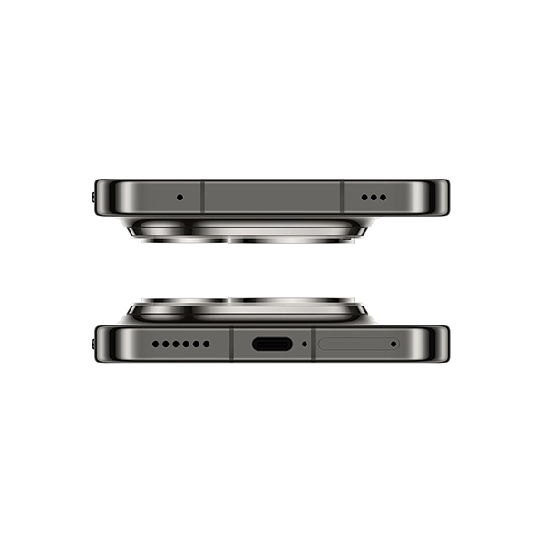 Huawei Pura 90s Pro Max 12/512GB