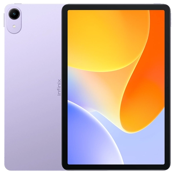 inf_xpad_30e_purple_1 Infinix XPAD 30E 4G