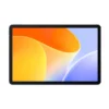 inf_xpad_30e_purple_2 Infinix XPAD 30E 4G