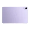 inf_xpad_30e_purple_3 Infinix XPAD 30E 4G