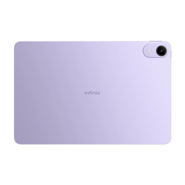 inf_xpad_30e_purple_3 Infinix XPAD 30E 4G