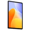 inf_xpad_30e_purple_4 Infinix XPAD 30E 4G