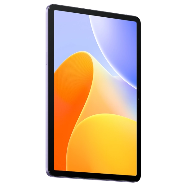 inf_xpad_30e_purple_4 Infinix XPAD 30E 4G