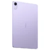 inf_xpad_30e_purple_5 Infinix XPAD 30E 4G