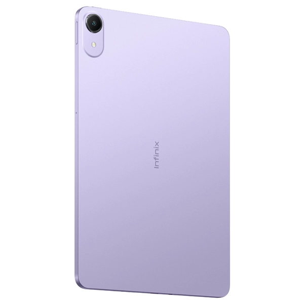 inf_xpad_30e_purple_5 Infinix XPAD 30E 4G