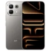 infinix_note_60_5g_titanium_01 (1) Infinix Note 60 5G 8/256GB