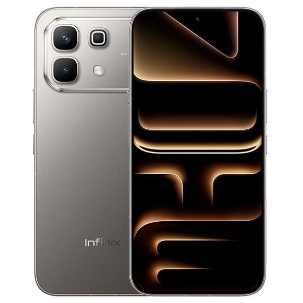 infinix_note_60_5g_titanium_01 (1) Infinix Note 60 5G 8/256GB
