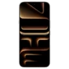 infinix_note_60_5g_titanium_02 (1) Infinix Note 60 5G 8/256GB