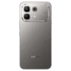 infinix_note_60_5g_titanium_03 (1) Infinix Note 60 5G 8/256GB