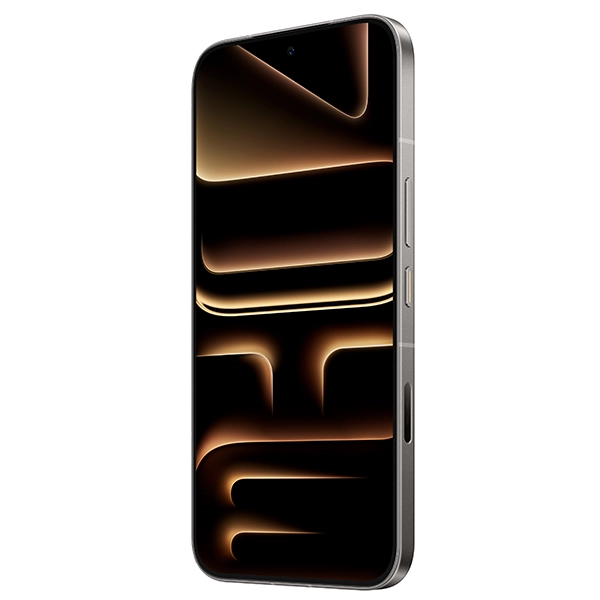 infinix_note_60_5g_titanium_04 (1) Infinix Note 60 5G 8/256GB