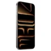 infinix_note_60_5g_titanium_05 (1) Infinix Note 60 5G 8/256GB