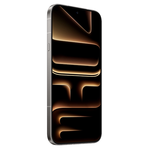 infinix_note_60_5g_titanium_05 (1) Infinix Note 60 5G 8/256GB