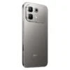 infinix_note_60_5g_titanium_06 (1) Infinix Note 60 5G 8/256GB