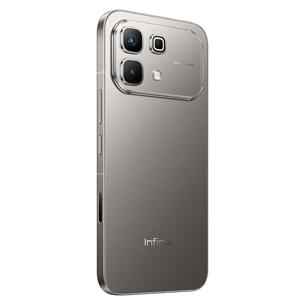 infinix_note_60_5g_titanium_06 (1) Infinix Note 60 5G 8/256GB