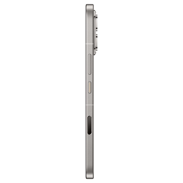 infinix_note_60_5g_titanium_07 (1) Infinix Note 60 5G 8/256GB
