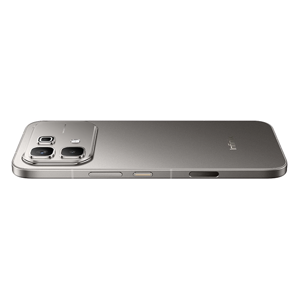 infinix_note_60_5g_titanium_08 (1) Infinix Note 60 5G 8/256GB