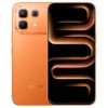 Infinix Note 60 Pro 5G