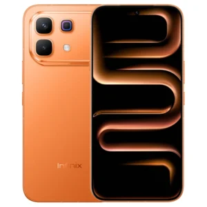 infinix_note_60_pro_5g_orange_1 (1) Infinix Note 60 Pro 5G