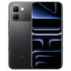 Infinix Note Edge 5G 8/128GB - Black