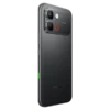 Infinix Note Edge 5G 8/128GB - Black