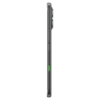 Infinix Note Edge 5G 8/128GB - Black