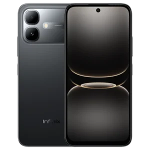 infinix_smart_20_black_01 (2) Infinix Smart 20